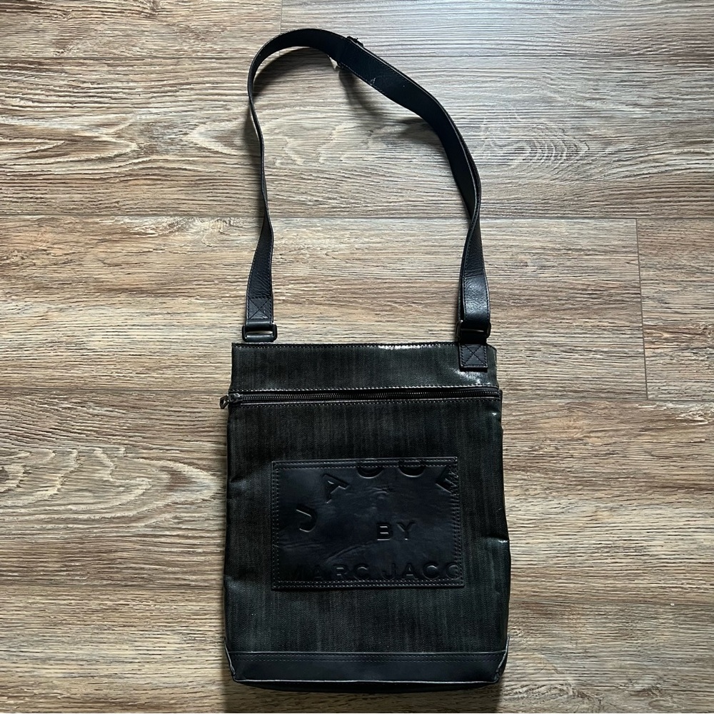 Men’s Marc Jacobs Crossbody Bag